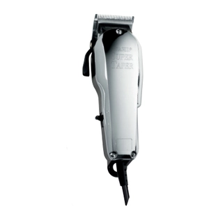 Wahl Super Taper Chroom -Professionele Kappers Tondeuse pas cher