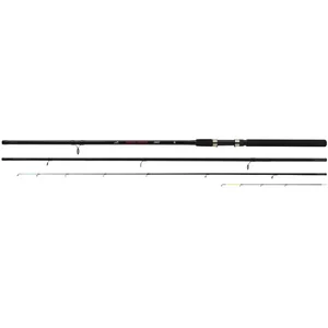 Carp Expert Canne Carpfishing Plus FeederVendu parwaveinn