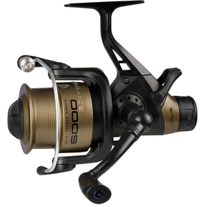 Carp Expert Moulinet Carpe Smart Feeder RunnerVendu parwaveinn