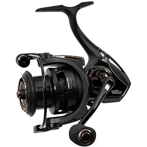 Wizard Moulinet Spinning Omega pas cher