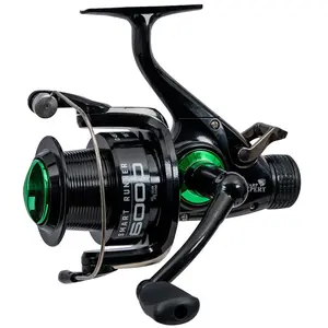 Carp Expert Moulinet Carpe Smart RunnerVendu parwaveinn
