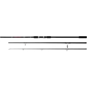 Carp Expert Canne Carpfishing Smart Boilie Lc 3 Sections pas cher