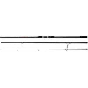 Carp Expert Canne Carpfishing Smart Boilie Lc pas cher