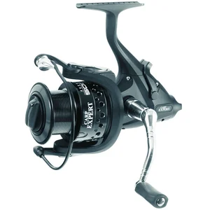 Carp Expert Moulinet Carpe Feeder Neo FreerunnerVendu parwaveinn