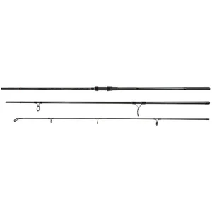 Carp Expert Canne Carpfishing Black Shadow Boilie pas cher