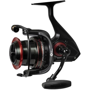 Carp Expert Moulinet Carpe Pro Power Method FeederVendu parwaveinn