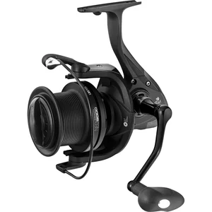 Carp Expert Moulinet Carpe Neo DistanceVendu parwaveinn