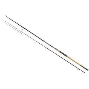 Carp Expert Canne Carpfishing Advancer Picker pas cher