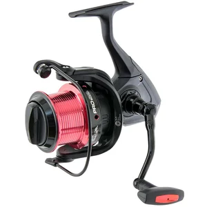 Carp Expert Moulinet Carpe Pro Power Feeder FdVendu parwaveinn