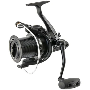 Carp Expert Moulinet De Surfcasting Neo Cast Fd 150+ pas cher
