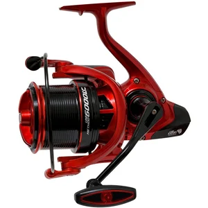 Carp Expert Moulinet De Surfcasting Uni Method Lc pas cher