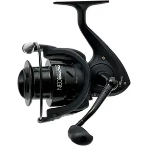 Carp Expert Moulinet Carpe Neo Match-feederVendu parwaveinn