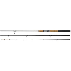 Carp Expert Canne Carpfishing Black Shadow Telefeeder pas cher