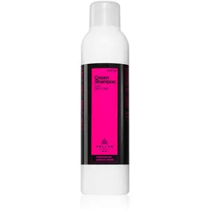 Kallos Cosmetics, Shampoing, Crème (700 ml, Shampoing liquide)