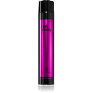 Kallos - Prestige Extra Strong Hold Professional Hair Spray - 750ml pas cher