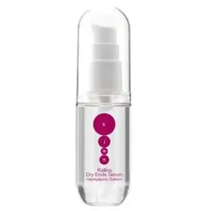 Kallos - KJMN Dry Ends Serum - 30ml pas cher