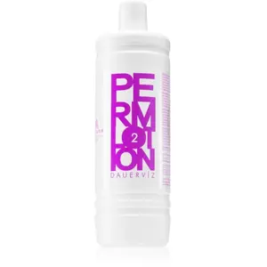 Dtangler, Colorations pour cheveux, Perm Coloured Hair No 2 500ml pas cher