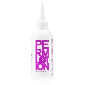 Kallos Cosmetics, Colorations pour cheveux, Coloration permanente No 2 75ml pas cher