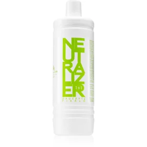 Dtangler, Laque, Perm fixateur 11 500ml (500 ml) pas cher