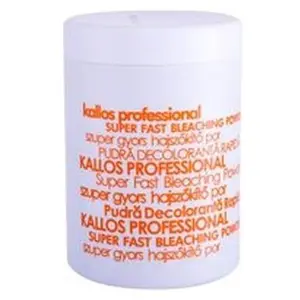 Kallos Cosmetics, Lotion pour le corps, Kallos - Poudre professionnell... pas cher