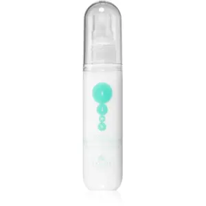 Kallos - KJMN Absolute Keratin Milk - 50ml pas cher