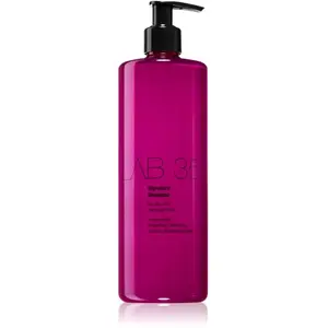Shampoo Kallos Cosmetics Lab 35 (500 ml) pas cher
