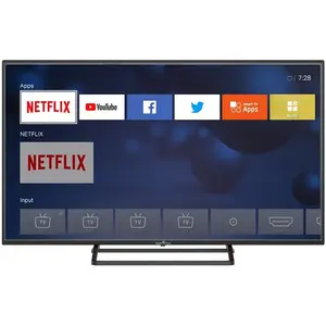 TV LED Smart-Tech SMT40N30FV1U1B1 40 pas cher