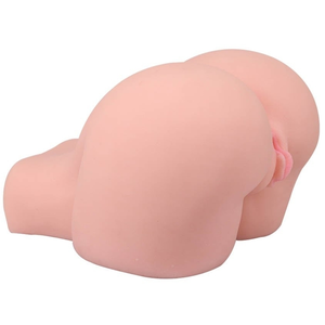 Masturbateur Fessier rebondi Sweet Up Vagin-Anus   pas cher