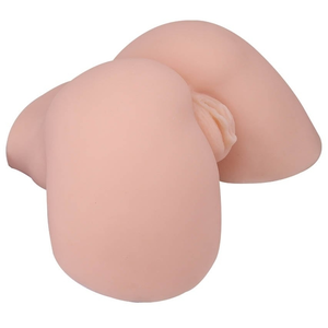 Masturbateur Fessier Bellass Vagin-Anus  Vendu pargaystore