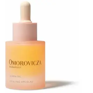 Omorovicza, Sérum visage, Queen Oil 30ml (30 ml) pas cher