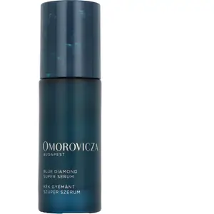 Omorovicza, Sérum visage, Blue Diamond (30 ml) pas cher