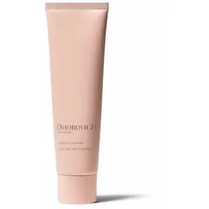 Omorovicza, Nettoyant pour le visage, Queen Cleanser (Crème nettoyante... pas cher