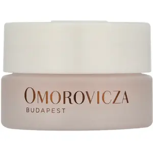 Omorovicza Baume Perfecteur pour les Lèvres (10 ml) pas cher