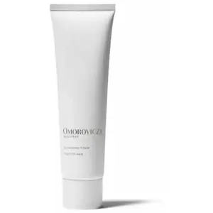 Omorovicza Mousse Nettoyante 150 ml pas cher