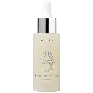 Omorovicza Acid Fix Sérum 30 ml