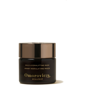 Omorovicza Gold Hydralifting Masque 50 mlVendu parlookfantastic