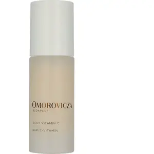 Omorovicza Daily Vitamin C Sérum 30 ml pas cher