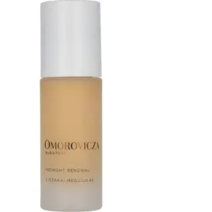 Omorovicza Midnight Renewal Sérum 30 ml pas cher