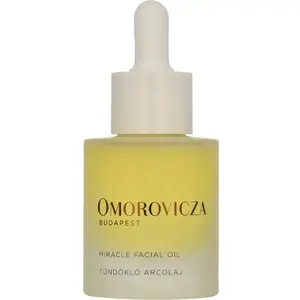 Omorovicza Miracle Huile Visage (30 ml) pas cher