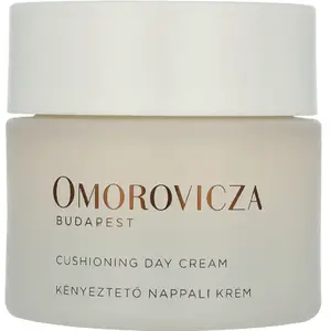 Omorovicza Cushioning Crème de Jour 50 ml pas cher