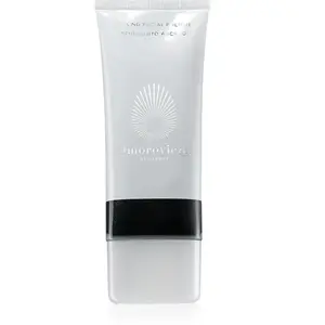 Omorovicza Refining Facial Polisher Exfoliant 100 ml pas cher