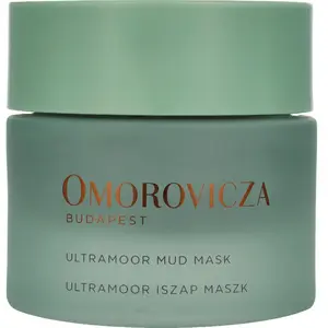 Omorovicza Ultramoor Mud Masque (50 ml)