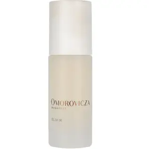 Omorovicza Elixir 30ml pas cher