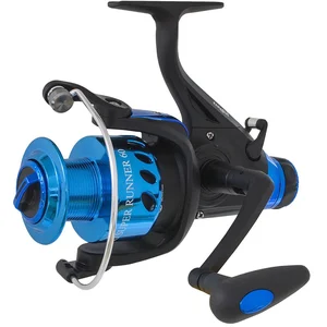 Kamasaki Moulinet Carpe Super RunnerVendu parwaveinn