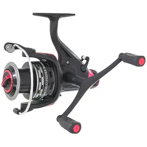 Carp Expert Moulinet Carpe Method Feeder Runner