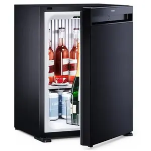 Réfrigérateurs 1 porte DOMETIC Réfrigérateur DOMETIC A30S pas cher