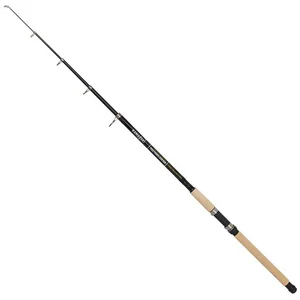 Kamasaki Canne Carpfishing Tele Power pas cher