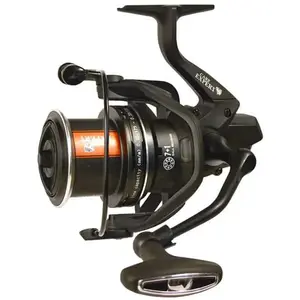 Carp Expert Moulinet Carpe Expert Score MethodVendu parwaveinn