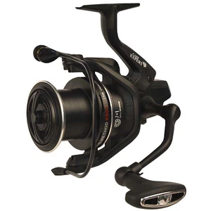 Carp Expert Moulinet Carpe Score Method pas cher