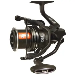 Carp Expert Moulinet Carpe Expert Score Method SpodVendu parwaveinn